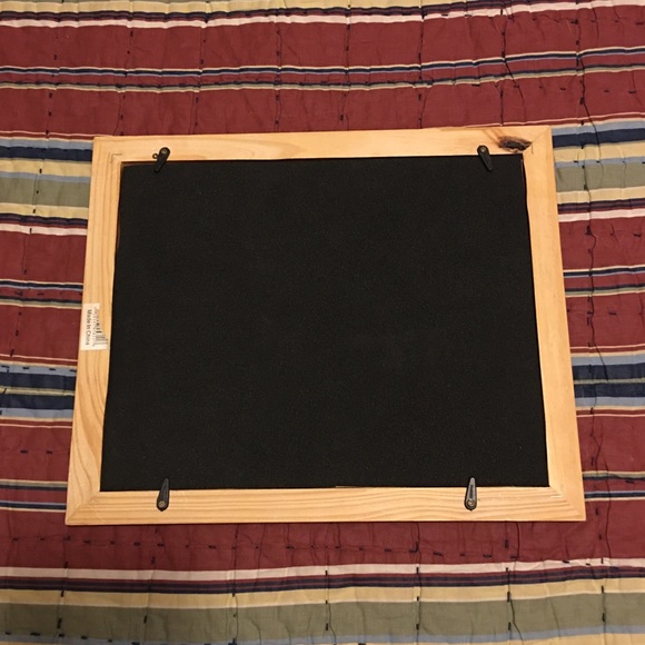 😳 Rare Unique Mayberry Scroll Art 🖼 - Picture 8 of 8